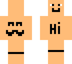 idk
