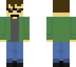 idk what to name this