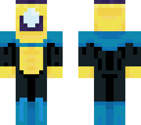 invincimiel v2