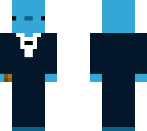 jcvr with suit