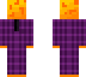 jonaserenost (main skin)