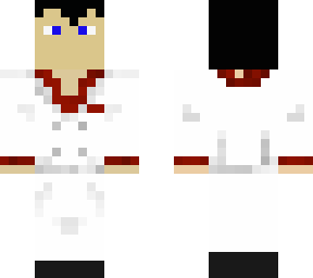 joo yakuza que eu no fiz