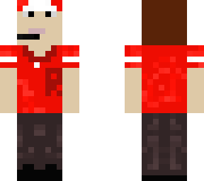 joshgaming109