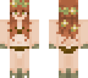 kc's outfit base