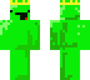 king slime_95
