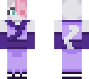 kiri
