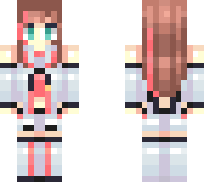 kizuna ai 02