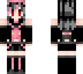 kizuna ai dark
