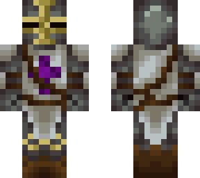 knight guy