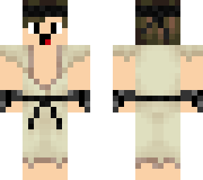 kombat boyo