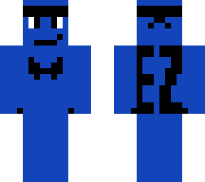 kubfu trainer