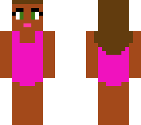 kyra swim suit