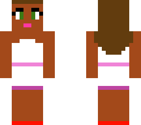 kyra valentines day dress look