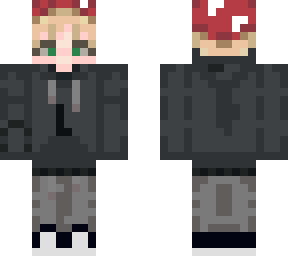 lilgoodgamer