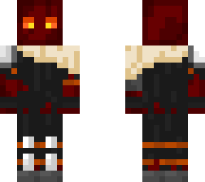 magma cube