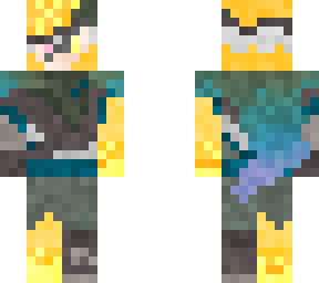 malakai (pale-trial-deep)