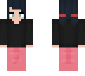 marinette