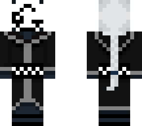 masuku