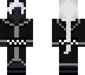 masuku