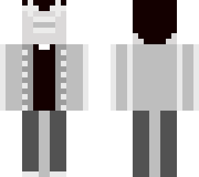 mdxdevvibes's avatar