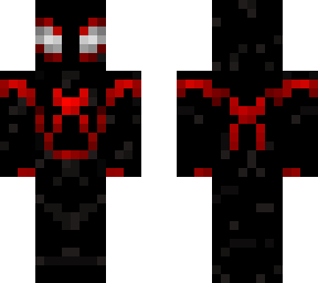 miles morales