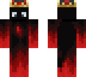 mitzs skin (no outer layer)