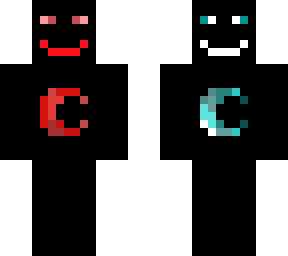 moon likker 2