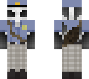 mothmail