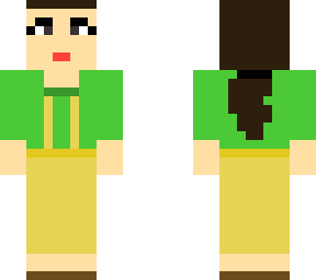 mrs.yao