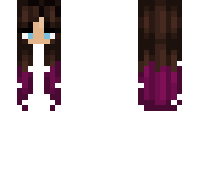 my base skin