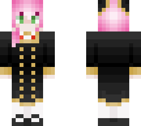 my entry to akikotanaka contest (hehe :3)