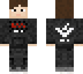myskincola final better skin and hair shading