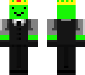 nes
