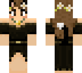 new main skin kitty cat