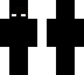 night owl