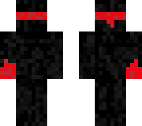 nightgamer7