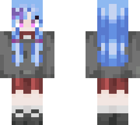 npc1