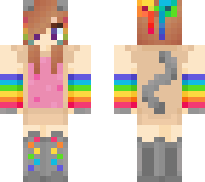 nyan nyan!