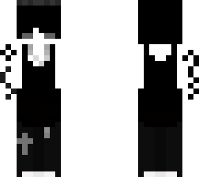 ooo