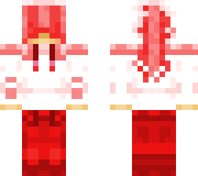 pepper_