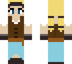 petra woodsman