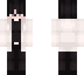 priest