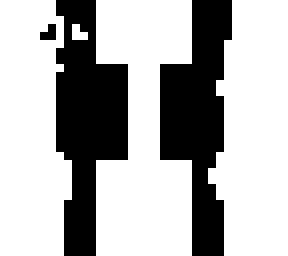 project-32 equality