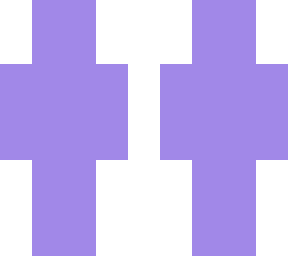 purepurple