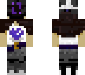 purple watcher kik