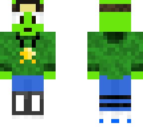 puyo