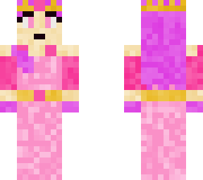 queen cantrelle
