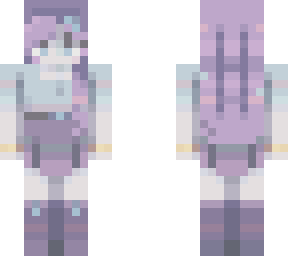 rarity ; ce
