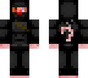 rat assassin