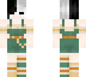 remake #83